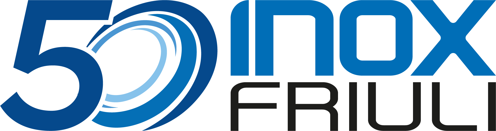 InoxFriuli