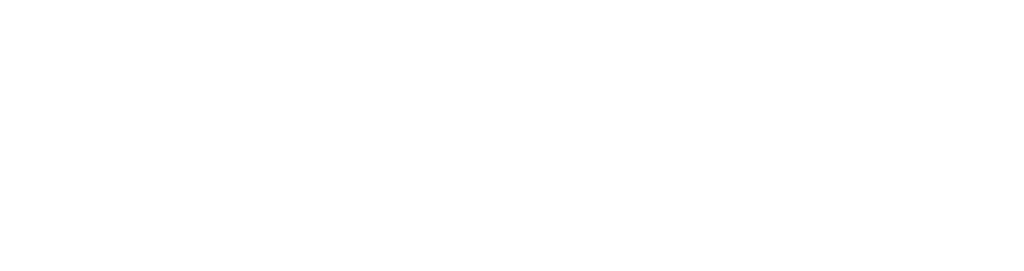 InoxFriuli